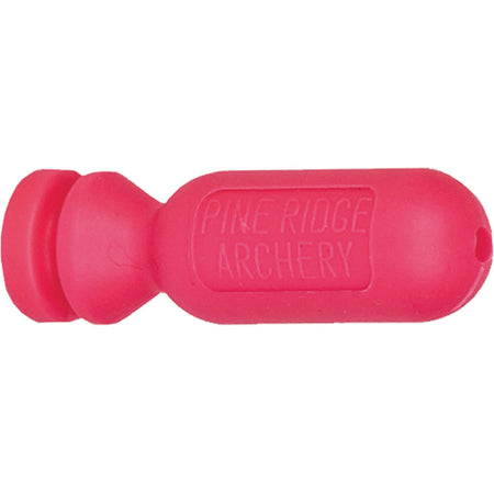 Pine Ridge Archery Nitro Speed Bomb Pink 2 pk.