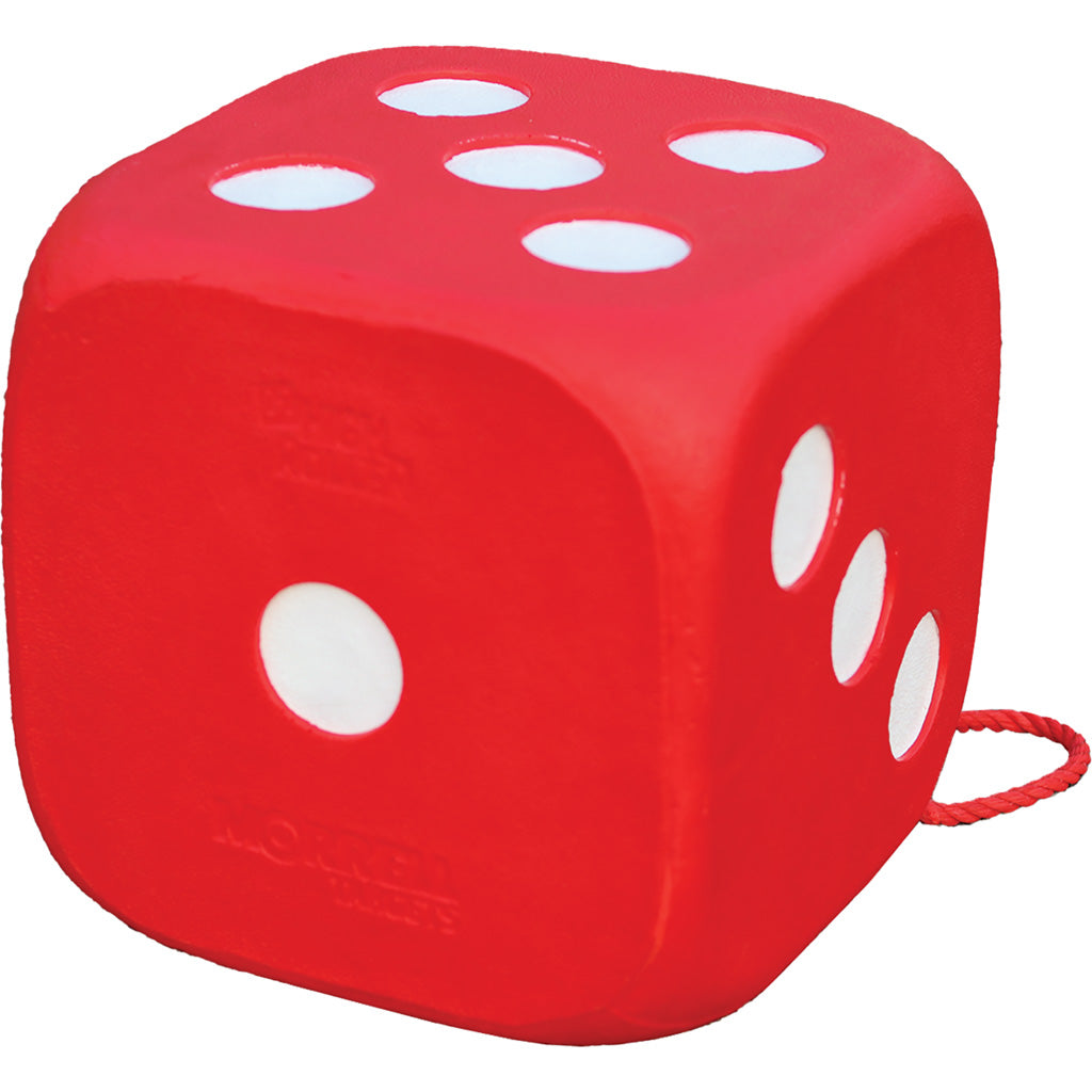 Morrell High Roller Field Point and Broadhead Archery Target