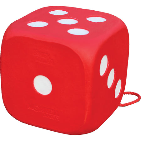 Morrell High Roller Field Point and Broadhead Archery Target