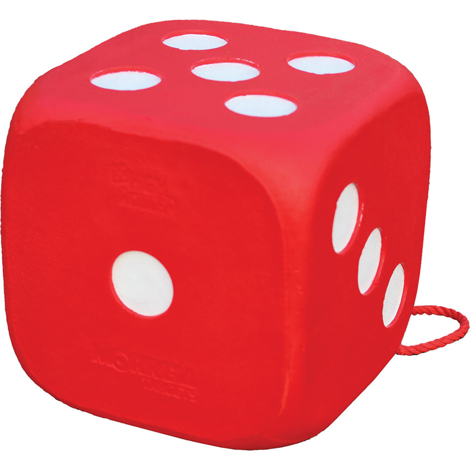 Morrell High Roller Field Point and Broadhead Archery Target