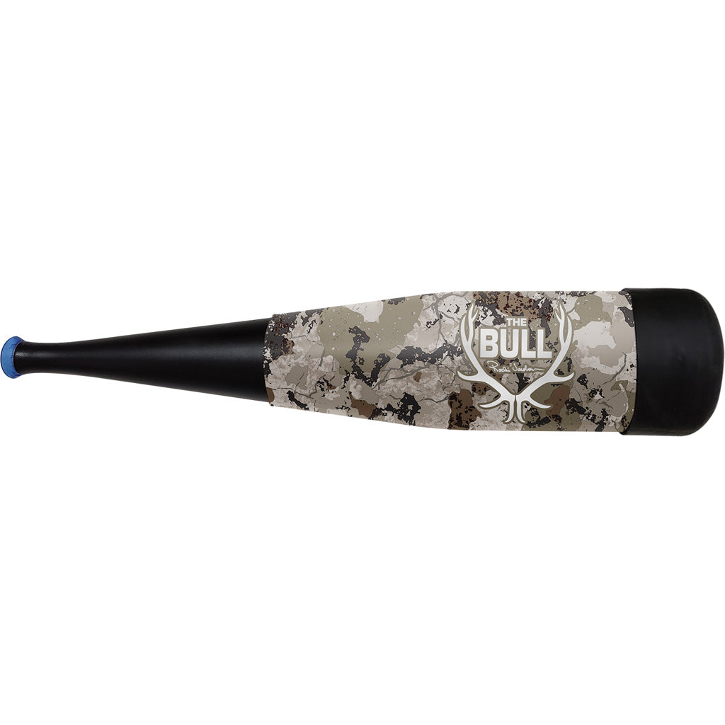 Rocky Mountain Bull Basher Aluminum Elk Bugle