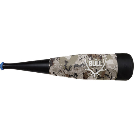 Rocky Mountain Bull Basher Aluminum Elk Bugle