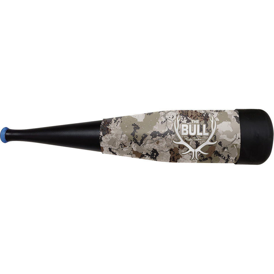 Rocky Mountain Bull Basher Aluminum Elk Bugle