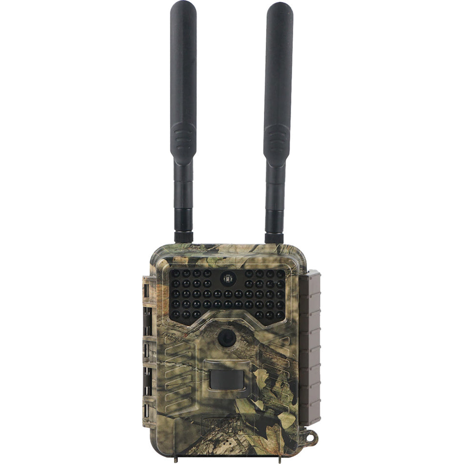 Covert WC-A Cellular Scouting Camera 32MP AT&T 1080p