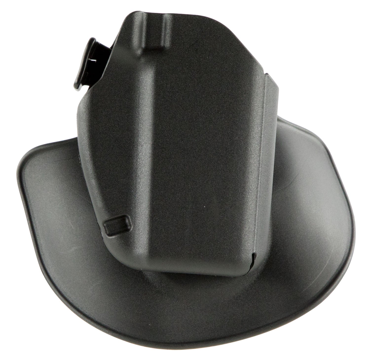 Safariland Model 578 GLS Pro-Fit SafariSeven OWB Holster for M&P Shield 9/40/45 RH