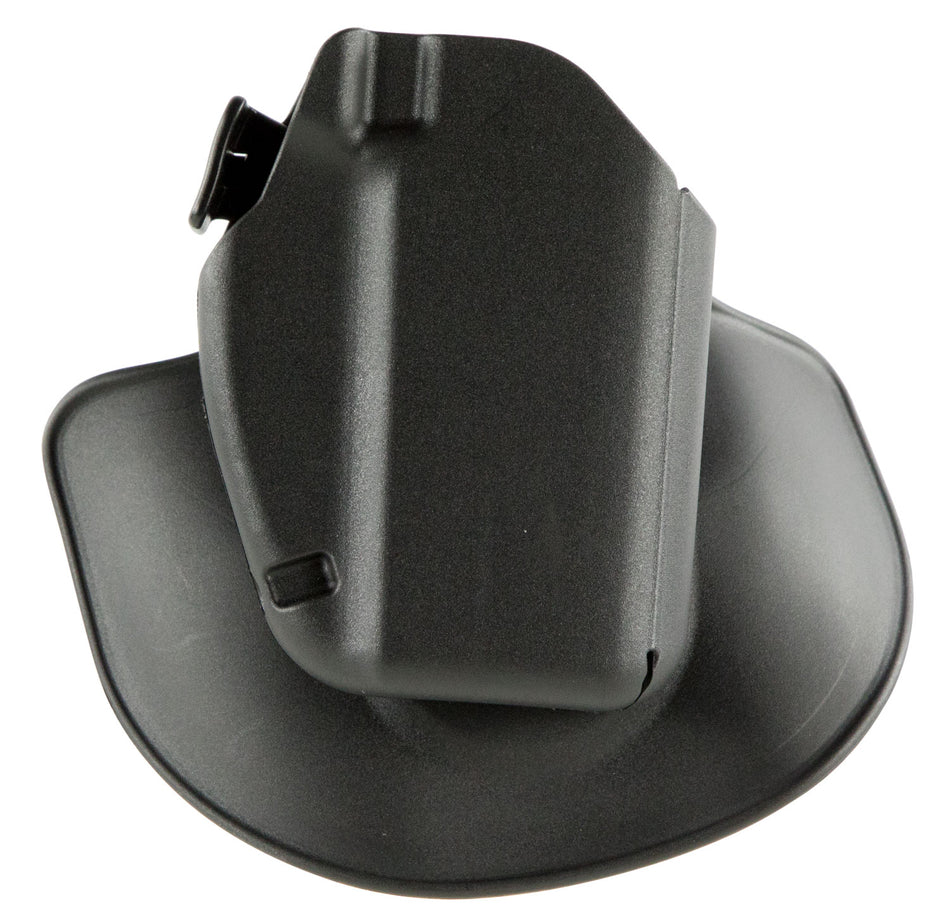 Safariland Model 578 GLS Pro-Fit SafariSeven OWB Holster for M&P Shield 9/40/45 RH