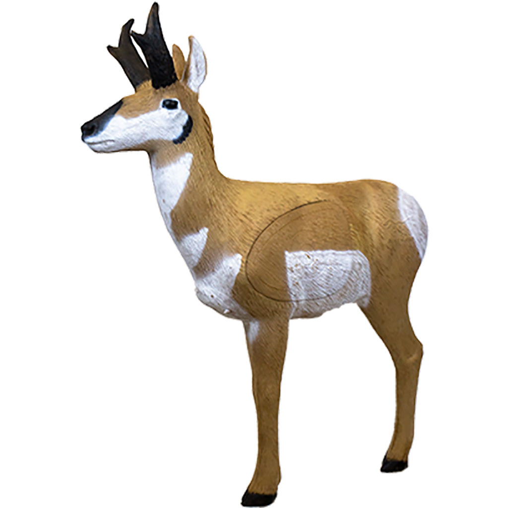 Rinehart Signature Series Antelope Archery Target