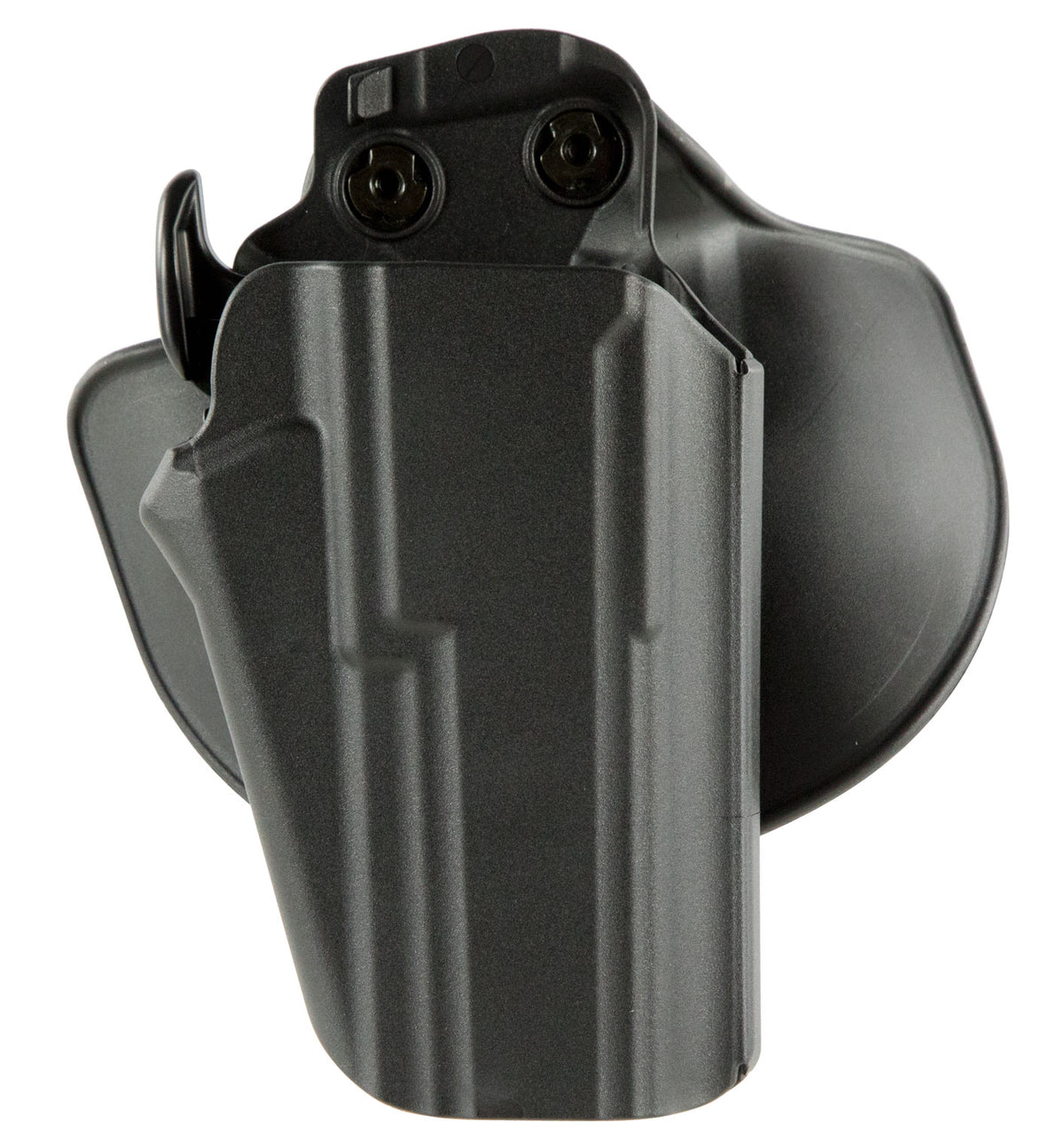 Safariland Model 578 GLS Pro-Fit SafariSeven Paddle Holster Beretta 92 XD 4-5.25" Right Hand