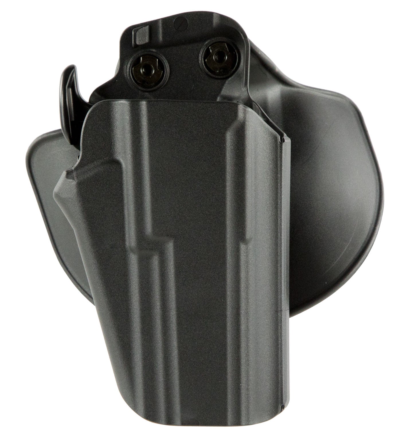 Safariland Model 578 GLS Pro-Fit SafariSeven Paddle Holster Beretta 92 XD 4-5.25" Right Hand