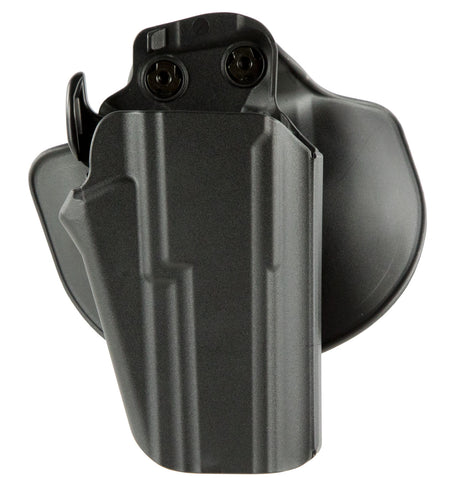 Safariland Model 578 GLS Pro-Fit SafariSeven Paddle Holster Beretta 92 XD 4-5.25" Right Hand