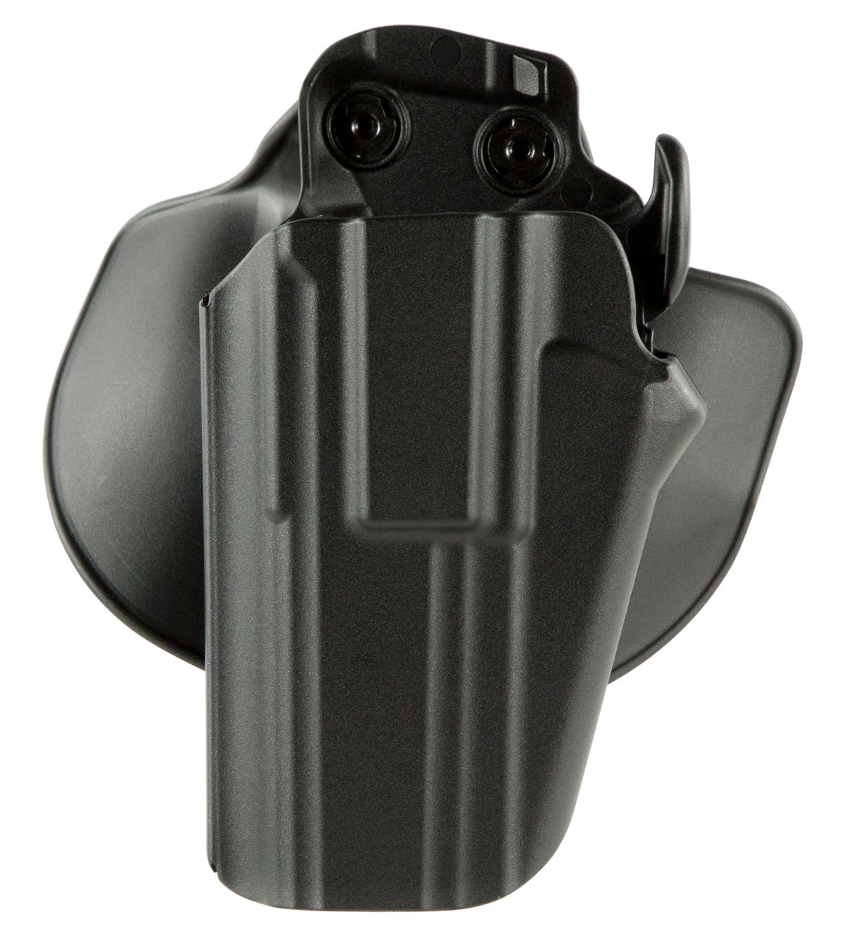Safariland Model 578 GLS Pro-Fit SafariSeven Paddle Holster Beretta 92 XD 4-5.25" LH