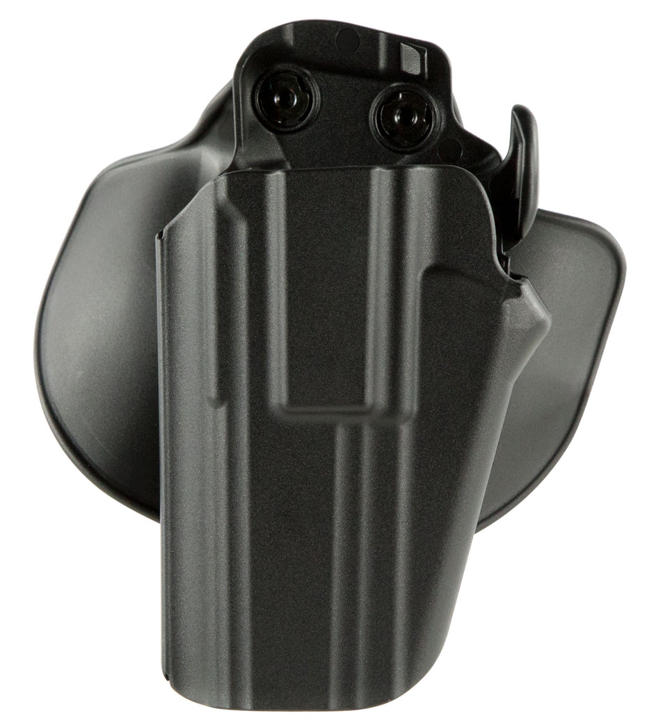 Safariland Model 578 GLS Pro-Fit SafariSeven Paddle Holster Beretta 92 XD 4-5.25" LH