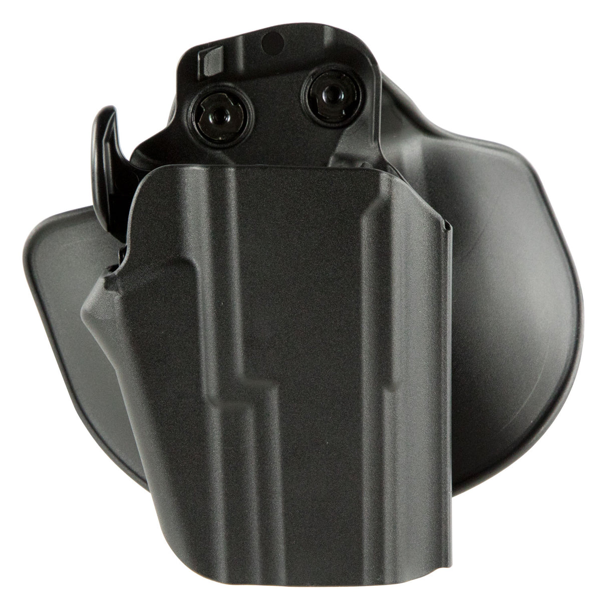 Safariland Model 578 GLS Pro-Fit SafariSeven Holster Beretta APX Sig Sauer P228 RH