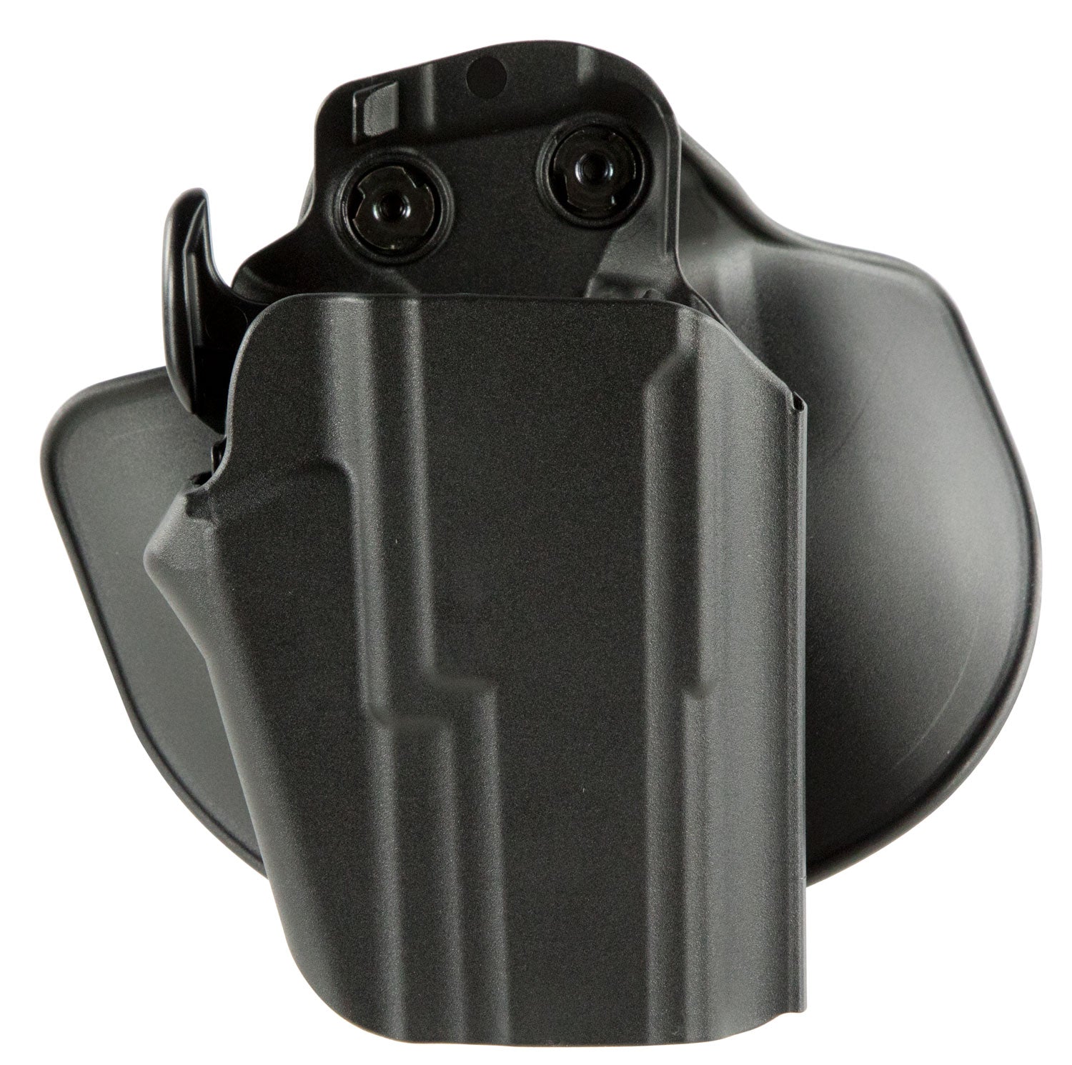 Safariland Model 578 GLS Pro-Fit SafariSeven Holster Beretta APX Sig Sauer P228 RH
