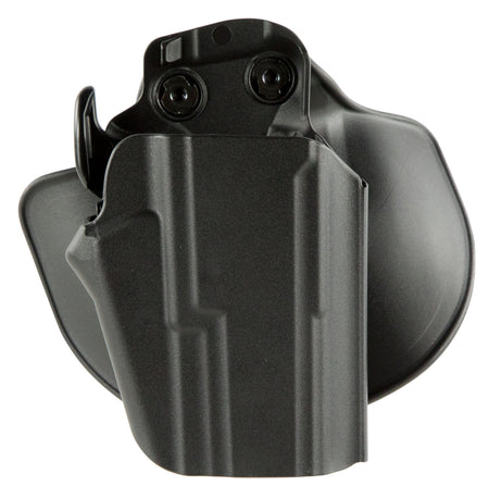 Safariland Model 578 GLS Pro-Fit SafariSeven Holster Beretta APX Sig Sauer P228 RH