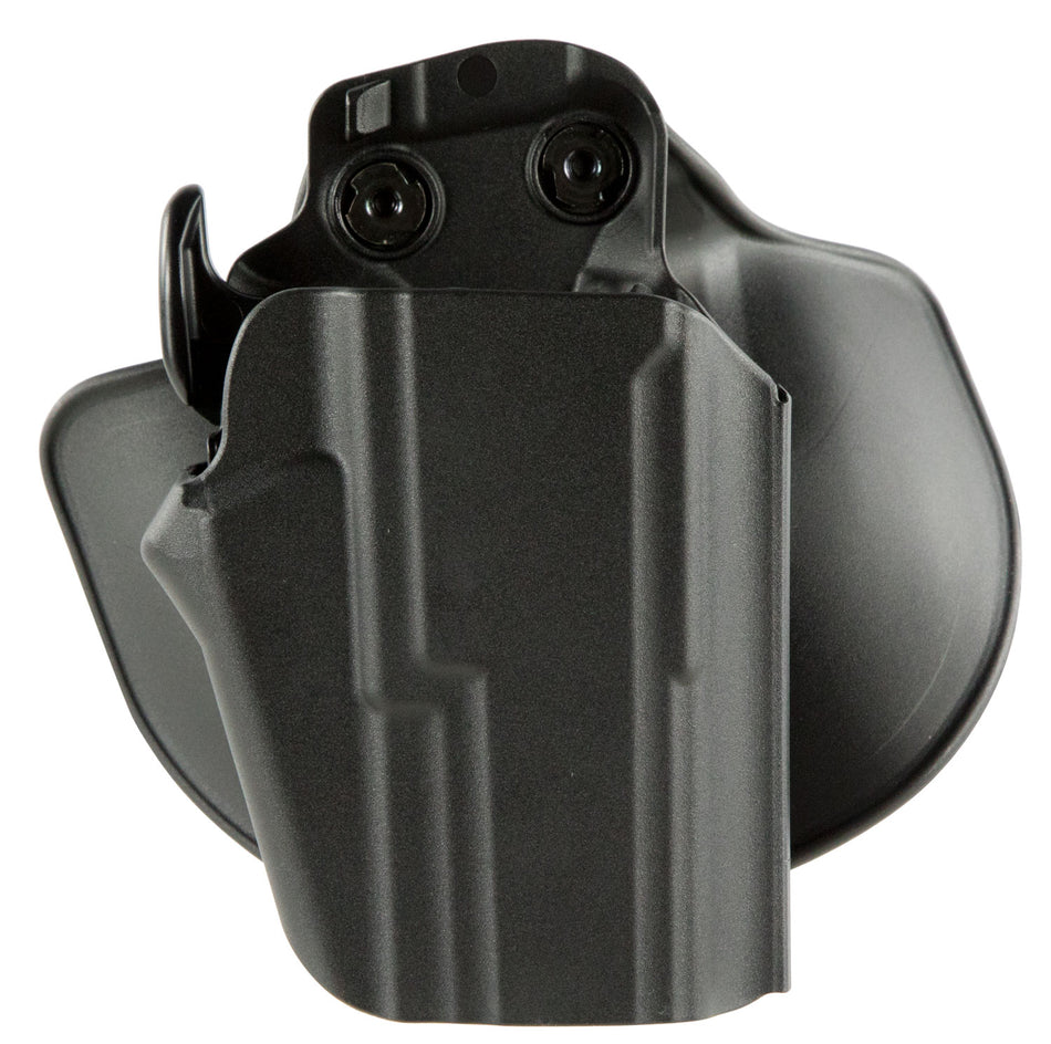 Safariland Model 578 GLS Pro-Fit SafariSeven Holster Beretta APX Sig Sauer P228 RH