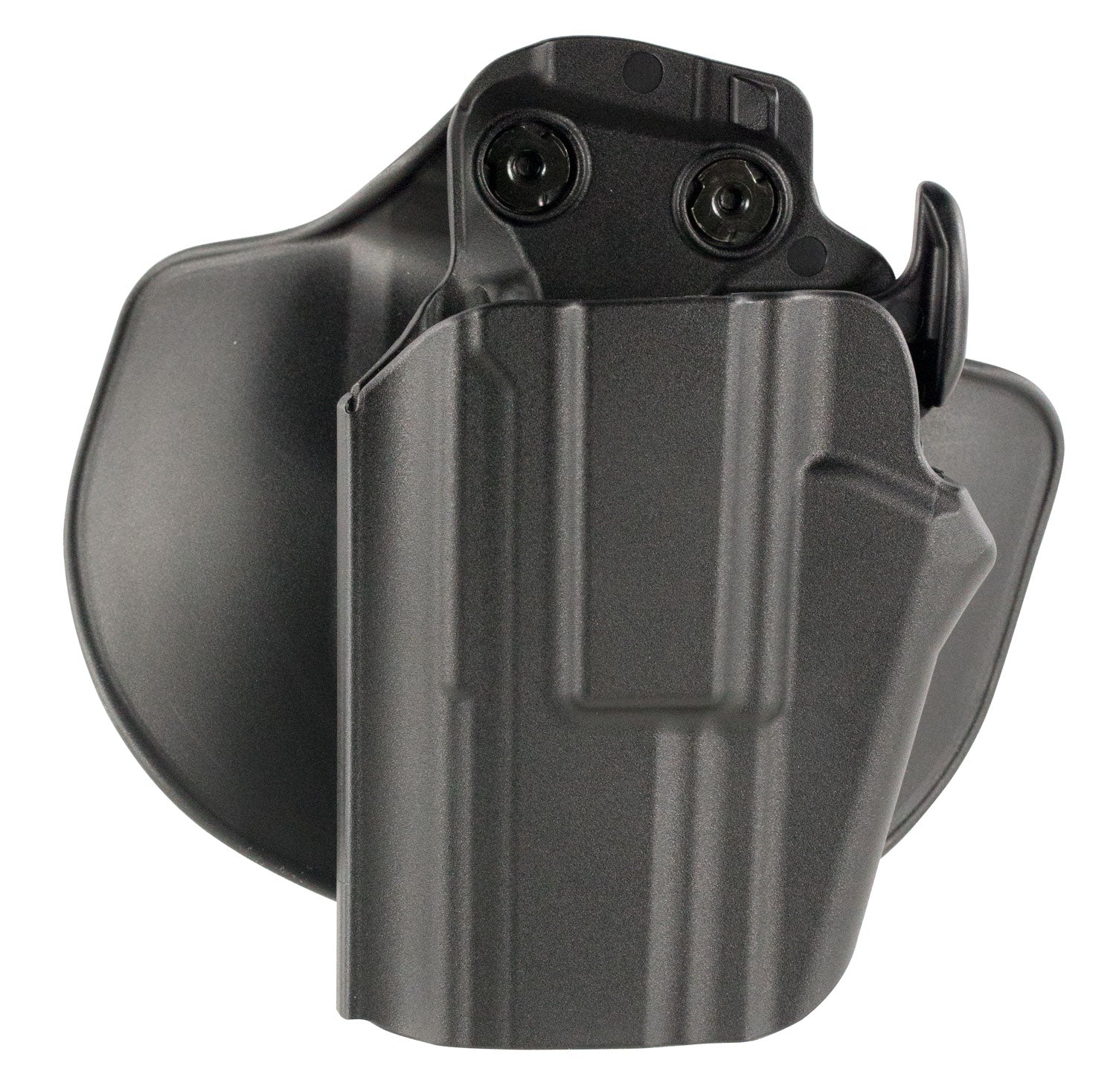 Safariland Model 578 GLS Pro-Fit SafariSeven Holster Beretta APX Sig Sauer P228 LH