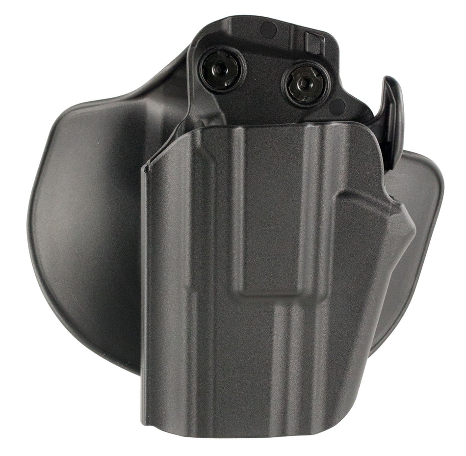 Safariland Model 578 GLS Pro-Fit SafariSeven Holster Beretta APX Sig Sauer P228 LH