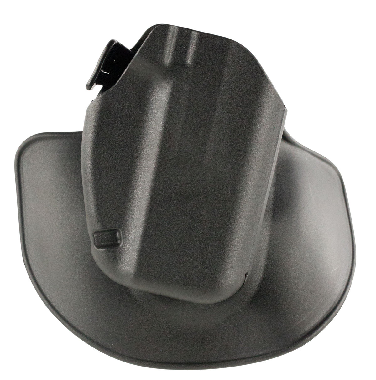 Safariland Model 578 GLS Pro-Fit SafariSeven Belt Paddle Holster Glock 43 XDS RH