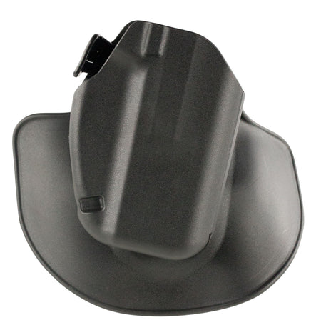 Safariland Model 578 GLS Pro-Fit SafariSeven Belt Paddle Holster Glock 43 XDS RH