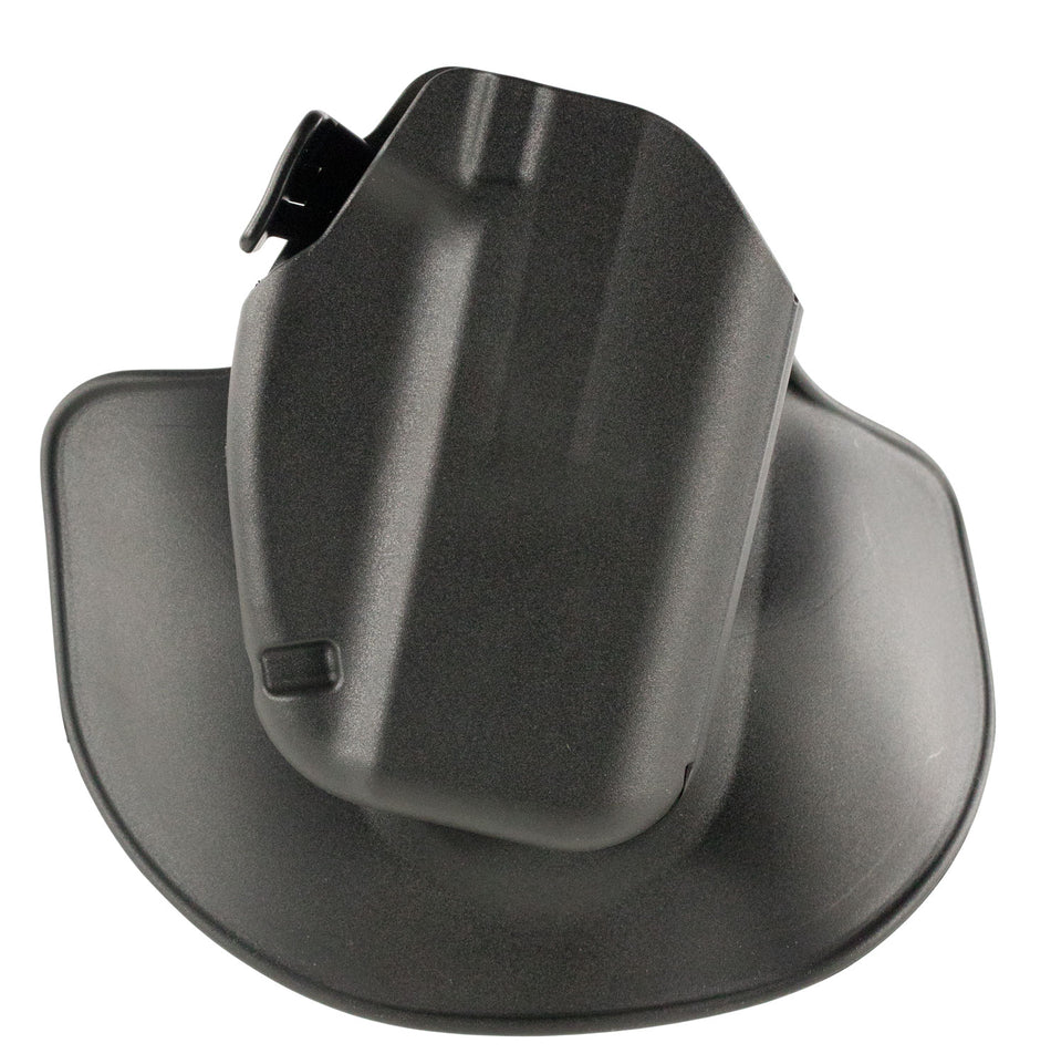 Safariland Model 578 GLS Pro-Fit SafariSeven Belt Paddle Holster Glock 43 XDS RH