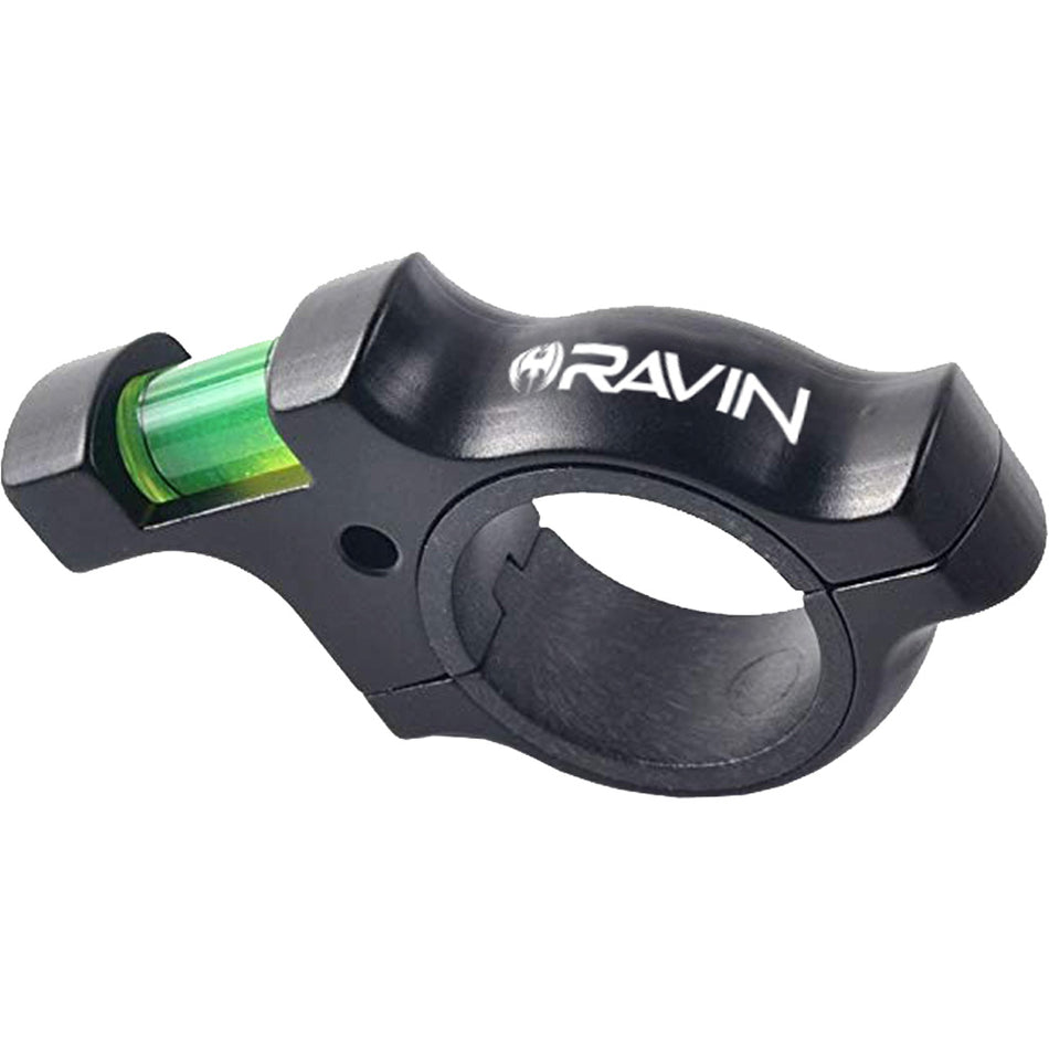 Ravin Crossbow Scope Level Sniper Package