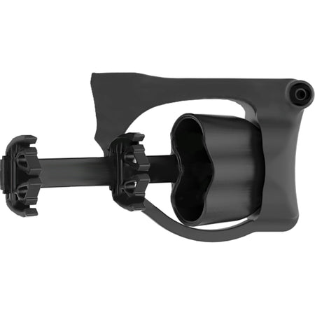 Ravin R18 Crossbow Replacement Stock and Quiver