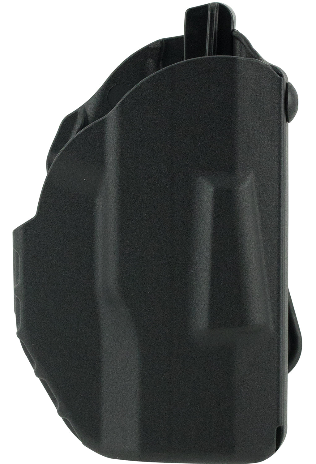 Safariland Model 7378 ALS Concealment SafariSeven Combo Holster Ruger American 9/40 RH
