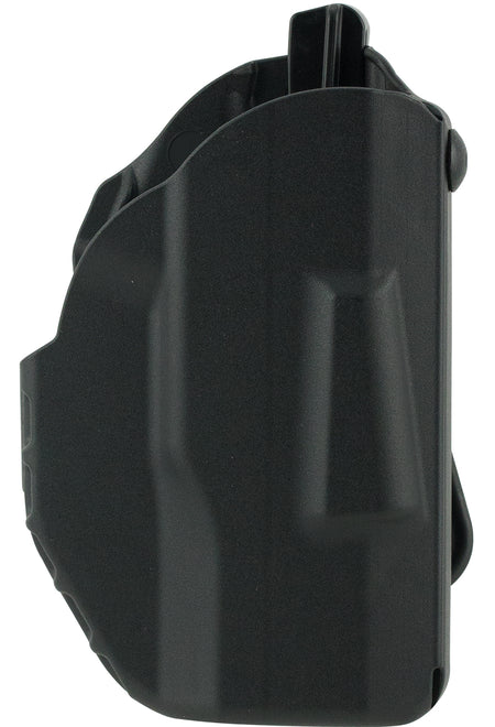 Safariland Model 7378 ALS Concealment SafariSeven Combo Holster Ruger American 9/40 RH