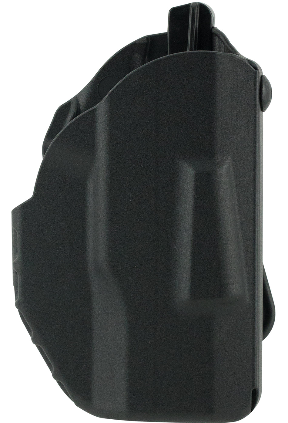 Safariland Model 7378 ALS Concealment SafariSeven Combo Holster Ruger American 9/40 RH