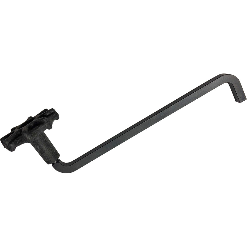 Ravin R500 Series Crossbow Draw Handle