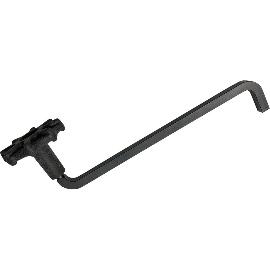 Ravin R500 Series Crossbow Draw Handle