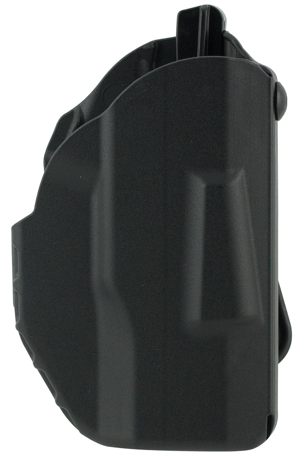 Safariland Model 7378 ALS Concealment SafariSeven Combo Holster Compatible Glock 26 27 RH