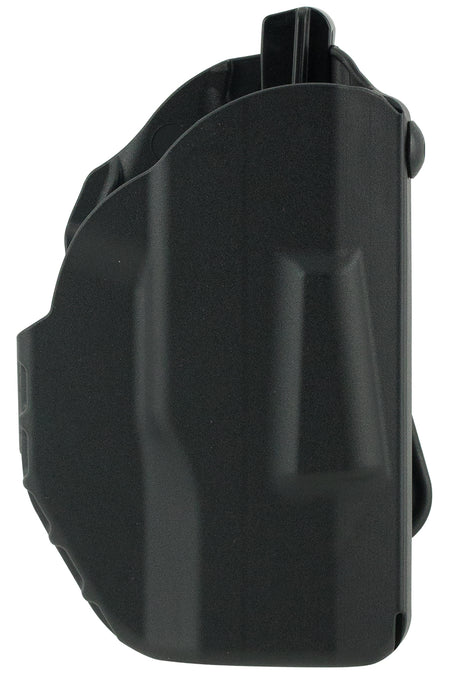 Safariland Model 7378 ALS Concealment SafariSeven Combo Holster Compatible Glock 26 27 RH