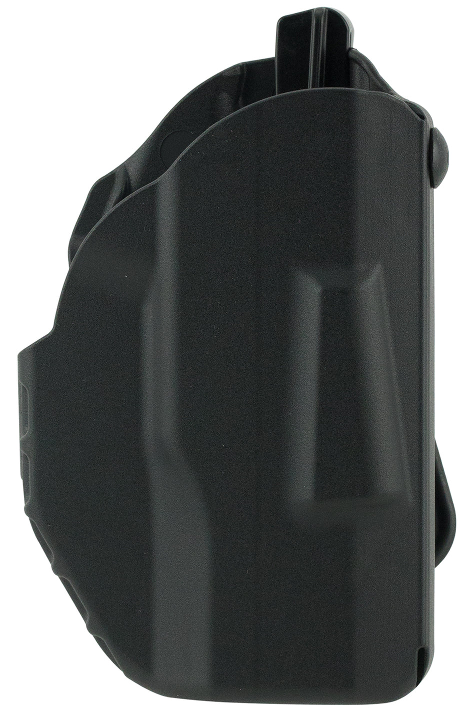 Safariland Model 7378 ALS Concealment SafariSeven Combo Holster Compatible Glock 26 27 RH