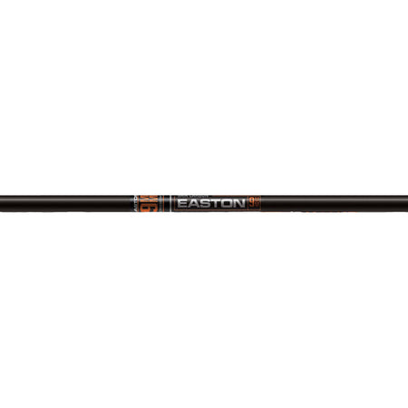 Easton 9mm Crossbow Bolts 22 in. w/ Aluminum Insert and Half Moon Nock 36 pk.