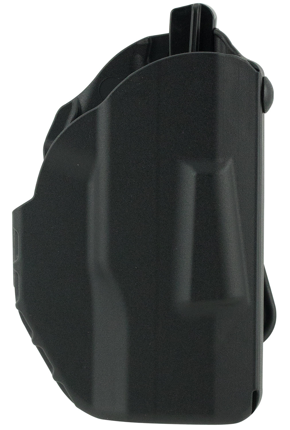Safariland Model 7378 ALS OWB SafariSeven Holster S&W M&P M2.0 9/40 w/wo Thumb Safety RH