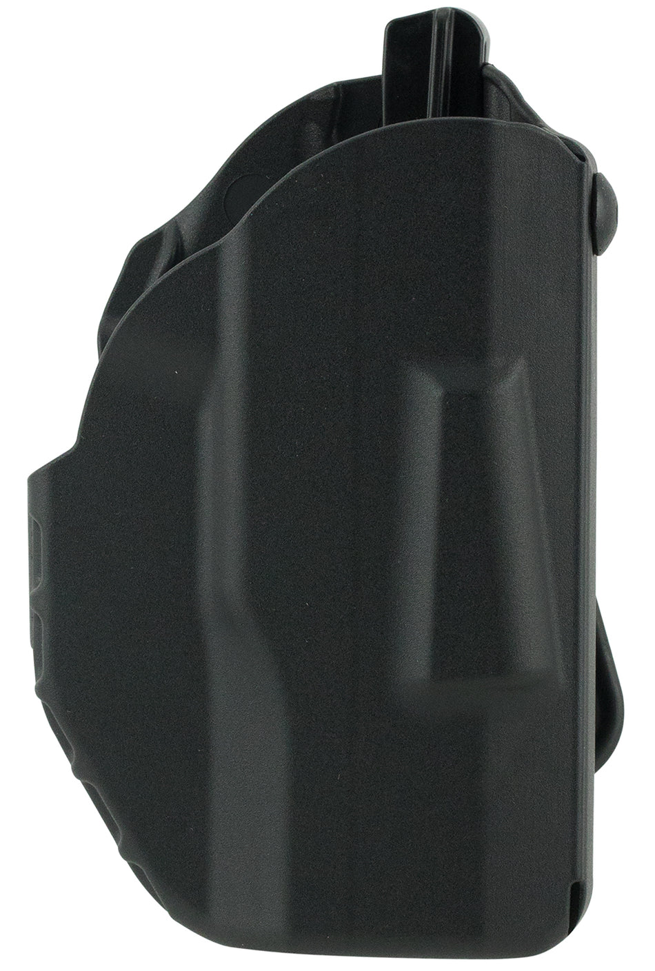 Safariland Model 7378 ALS OWB SafariSeven Holster S&W M&P M2.0 9/40 w/wo Thumb Safety RH