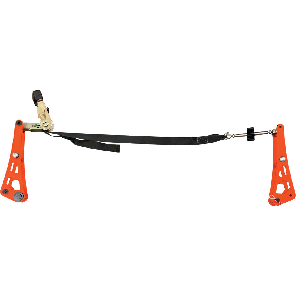 Bow Medic Field Press Portable Bow Tool