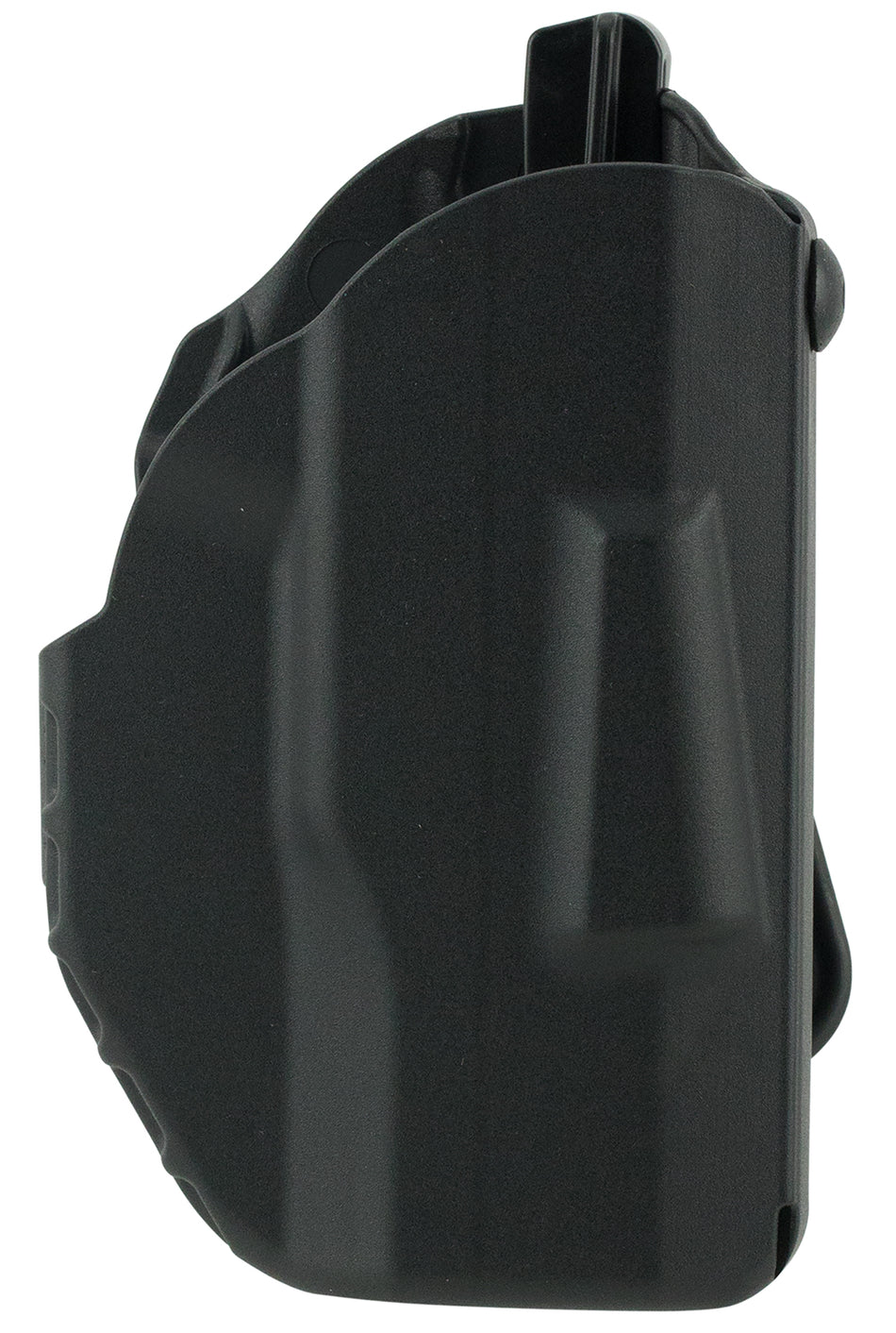 Safariland Model 7378 ALS Concealment Holster Glock 19 23 with Tactical Light Right Hand