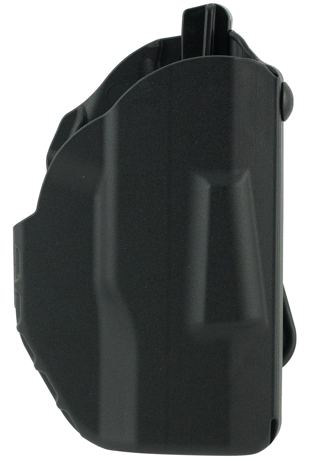 Safariland Model 7378 ALS OWB SafariSeven Holster Glock 19C 19 Gen5 23C Right Hand