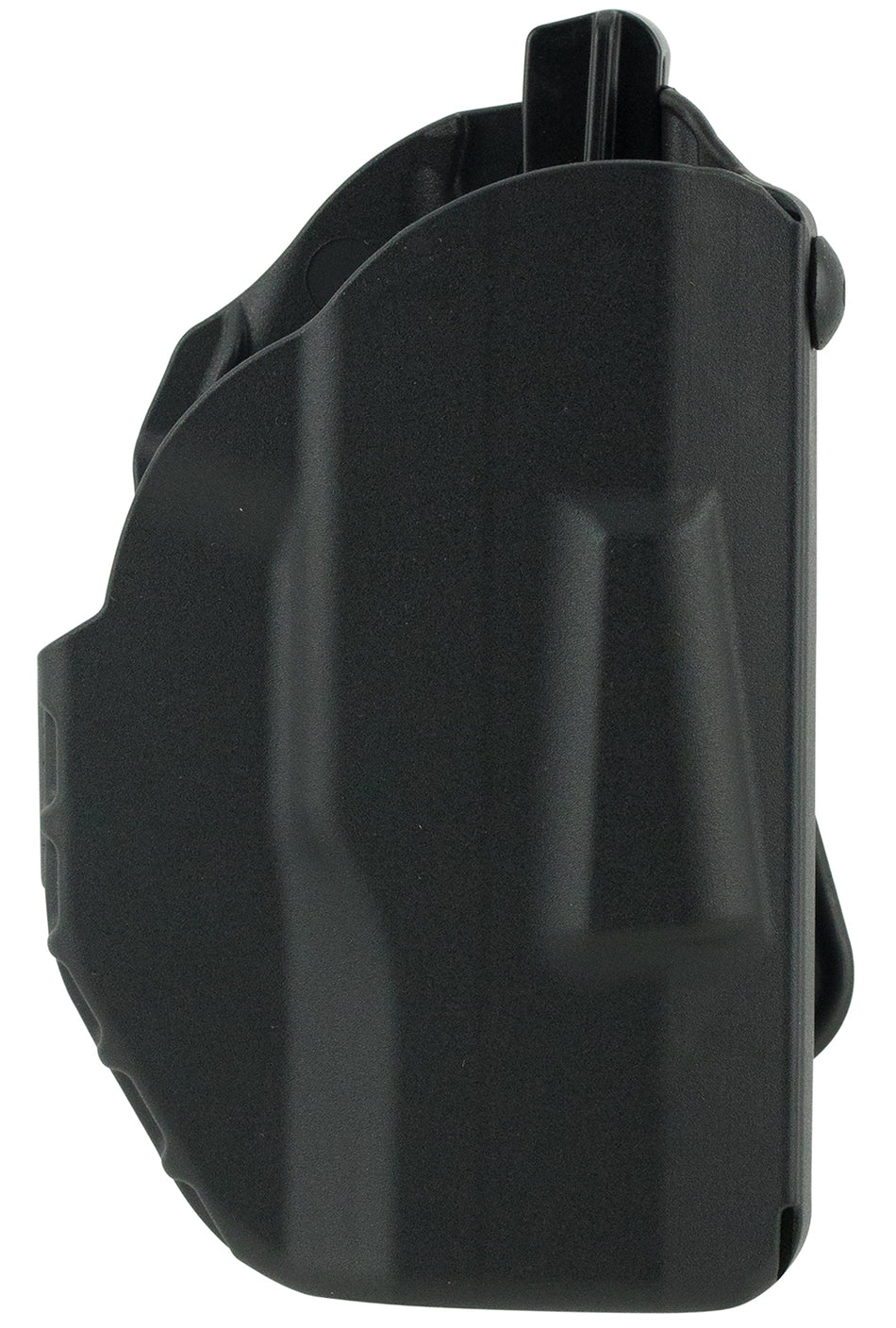 Safariland Model 7378 ALS OWB SafariSeven Holster Glock 19C 19 Gen5 23C Right Hand