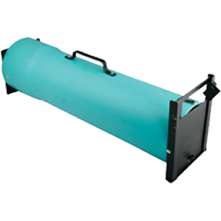 Minnesota Trapline Spray-Proof Skunk Trap Solid Steel Door