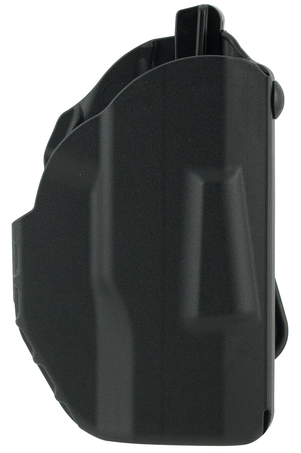 Safariland Model 7378 ALS OWB SafariSeven Holster Glock 20 21 29 37 Rail and Light RH