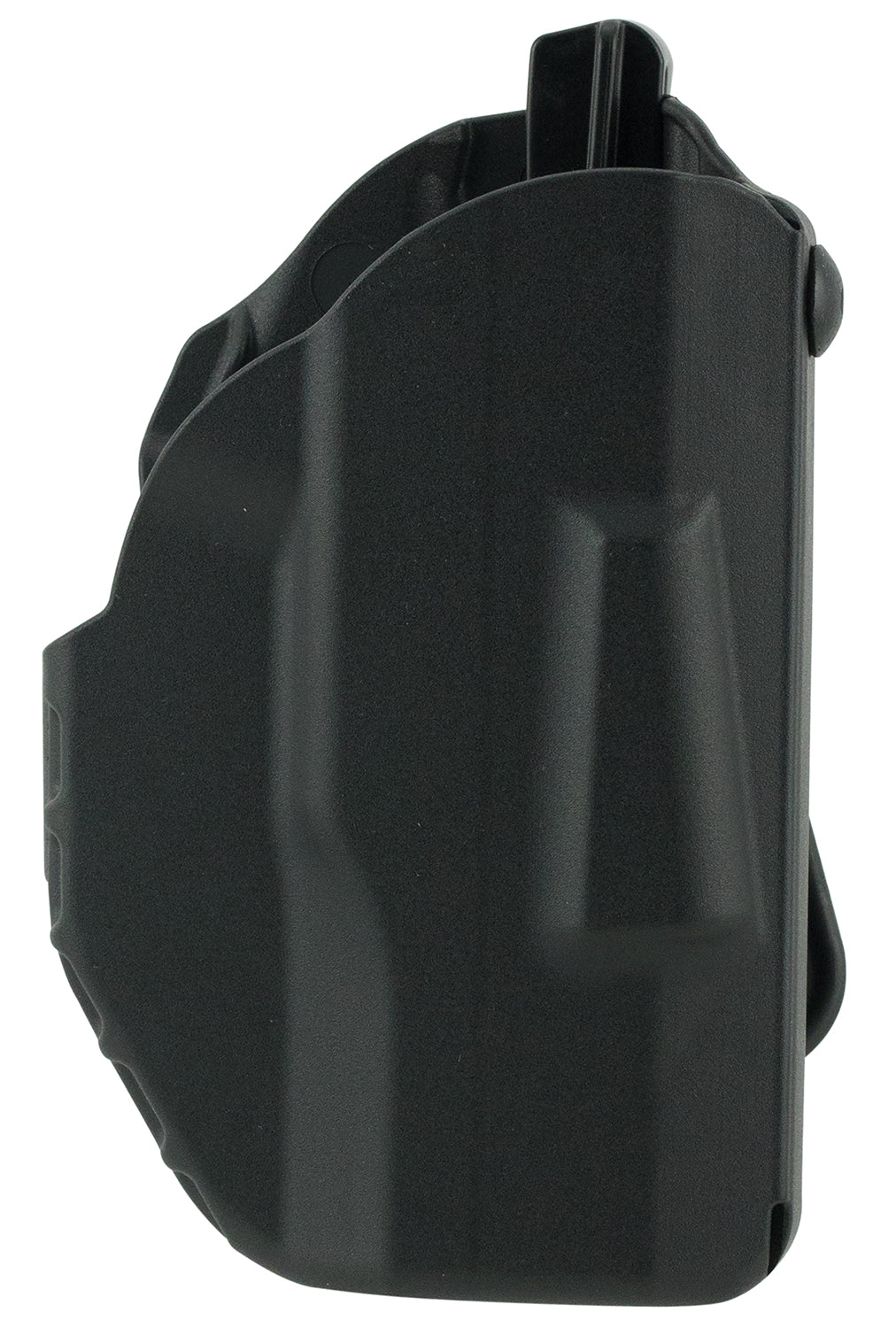 Safariland Model 7378 ALS OWB SafariSeven Holster Glock 20C 21C 21SF Glock Rail Right Hand