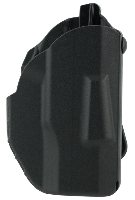 Safariland Model 7378 ALS OWB SafariSeven Holster Glock 20C 21C 21SF Glock Rail Right Hand