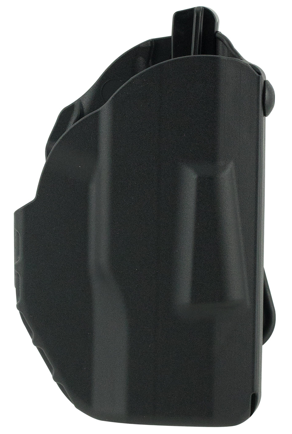 Safariland Model 7378 ALS OWB SafariSeven Holster Glock 20C 21C 21SF Glock Rail Right Hand