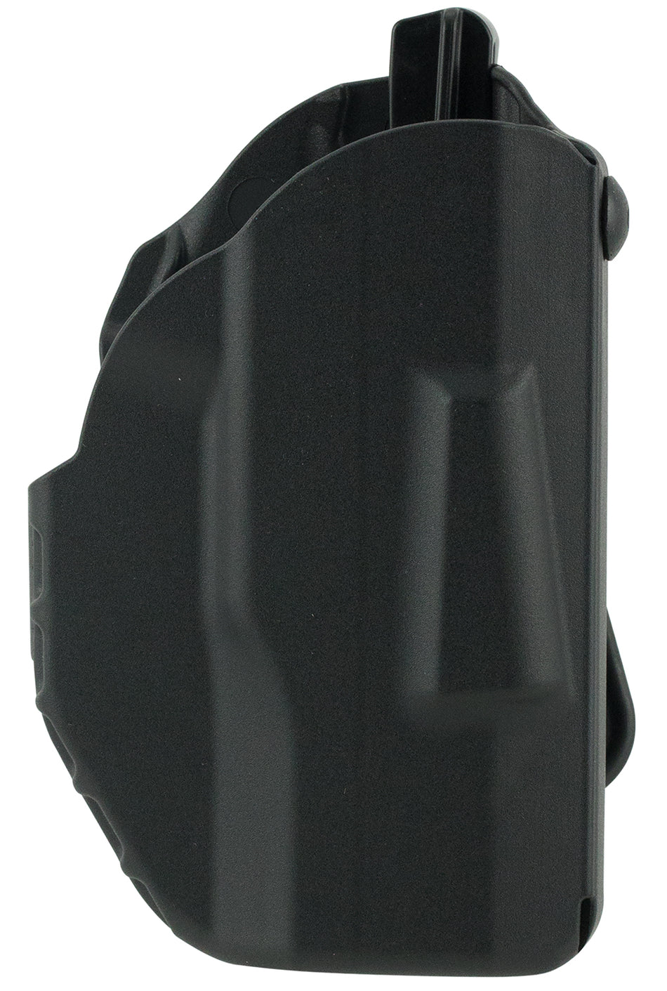 Safariland Model 7378 ALS OWB SafariSeven Concealment Holster Walther P99Q/PPQ RH