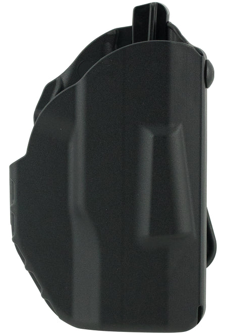 Safariland Model 7378 ALS OWB SafariSeven Concealment Holster Heckler Koch P30L RH
