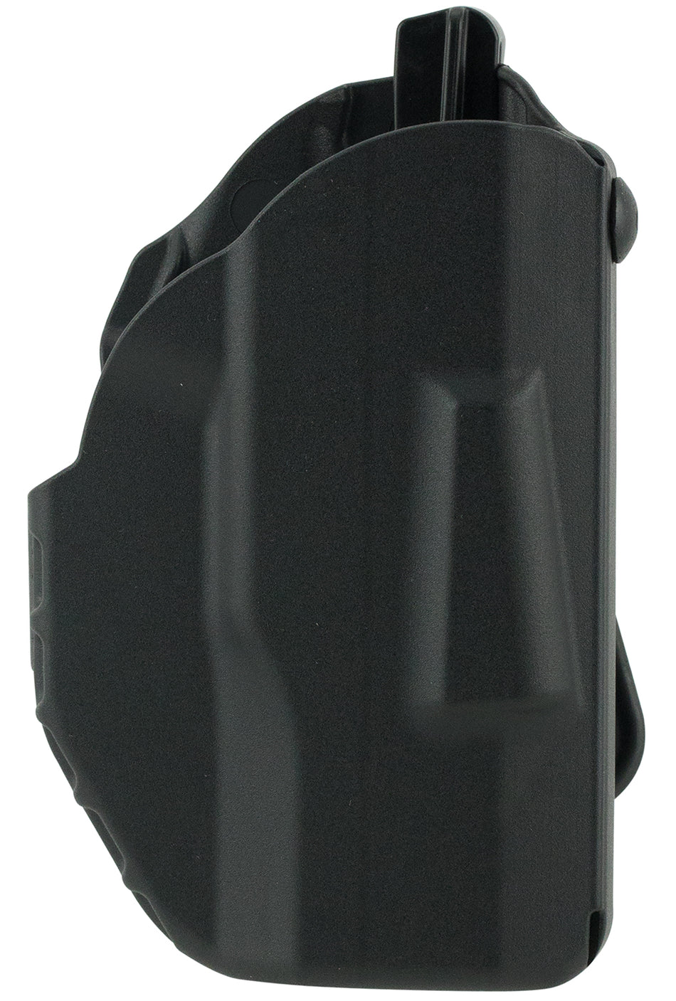 Safariland Model 7378 ALS OWB SafariSeven Concealment Holster Heckler Koch P30L RH